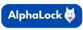 آلفا لاک