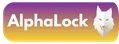 آلفا لاک