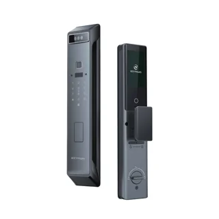 دستگیره هوشمند فآوی مدل FW-K3