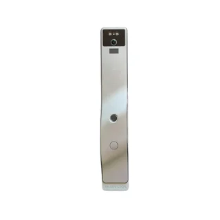قفل هوشمند مدل F7 3D Face